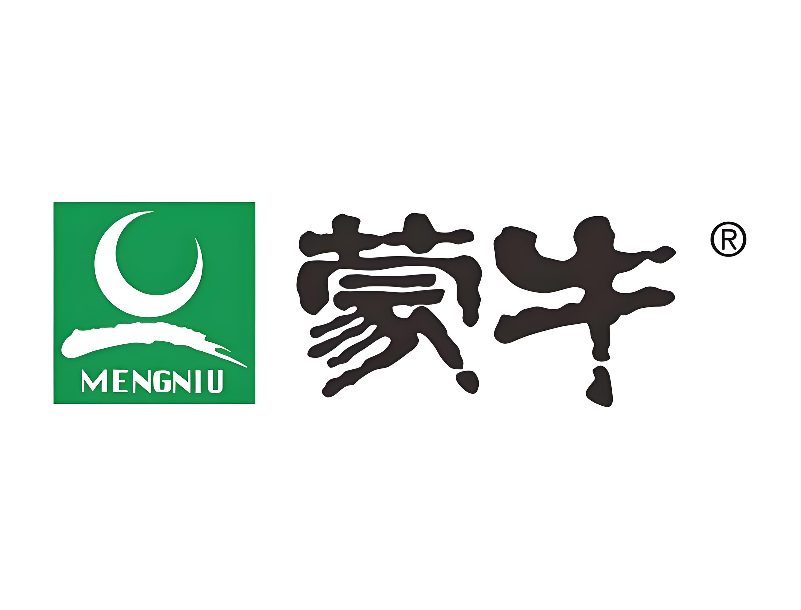 蒙牛集团