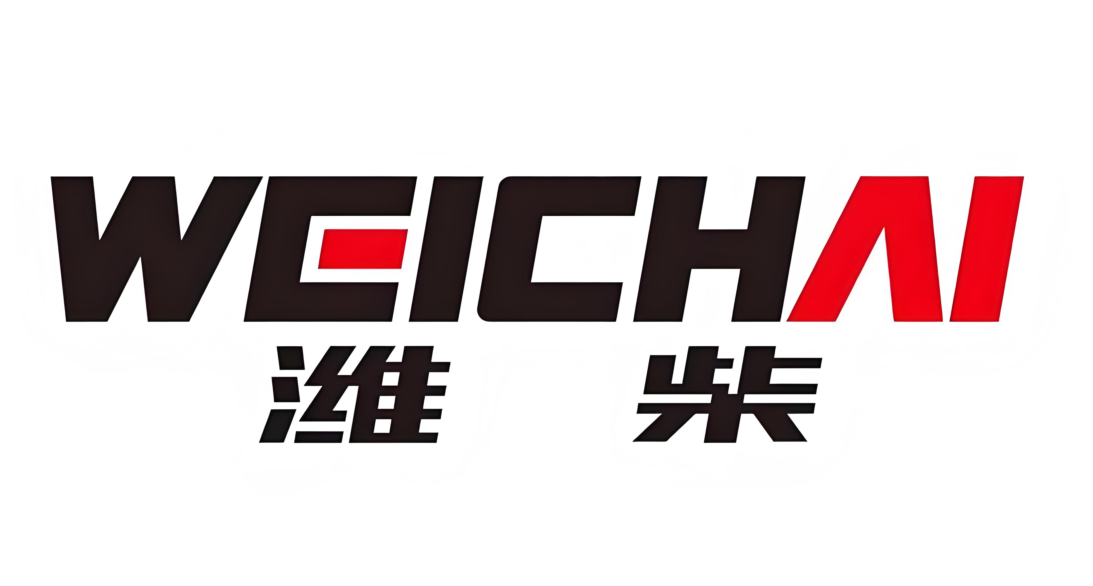 潍柴动力