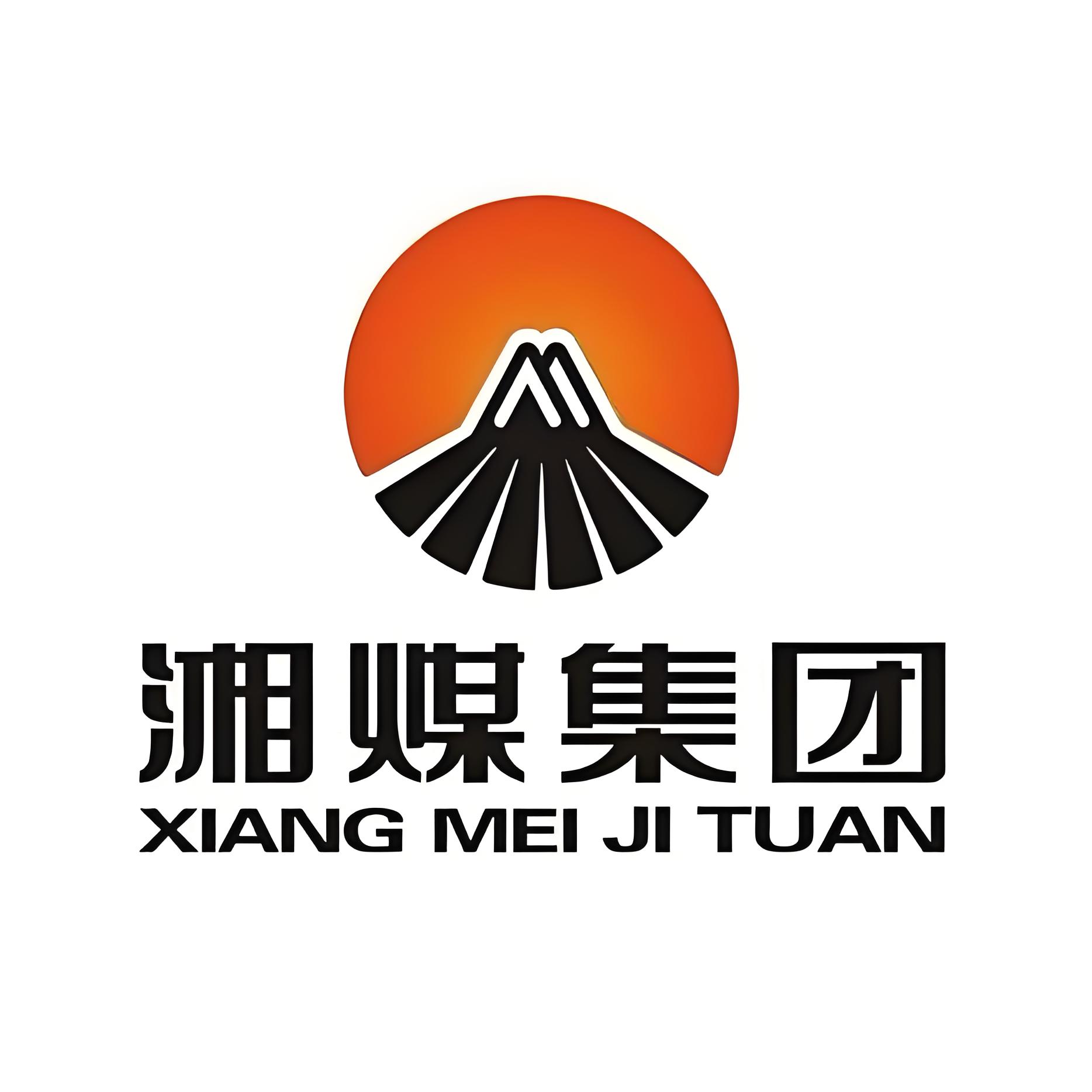 湘美集团