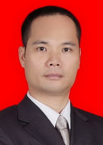 蔡志华