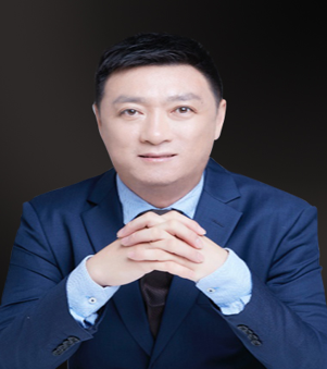 董波