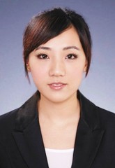 纪征