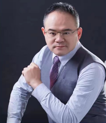 林器君