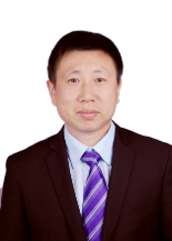 李稳