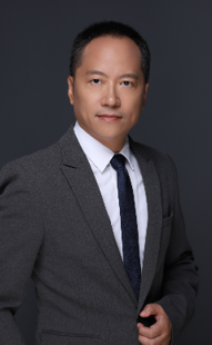 李文彬