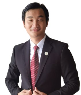 唐希文