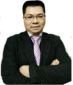 韦宗超