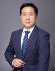 吴均凡