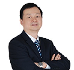 邬文胜