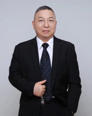 张怀